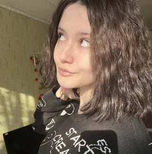 AffableFuturity Public Pic 3