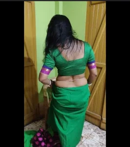 negatamil Sexy صورة واحدة|negatamil Sexy صورتان|negatamil Sexy  2 صور|negatamil Sexy  2 صورة