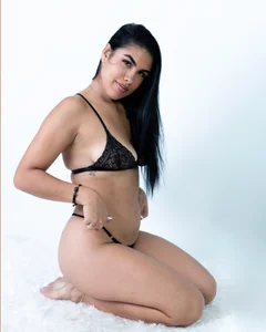 sophia_mell FUCK ME зображення