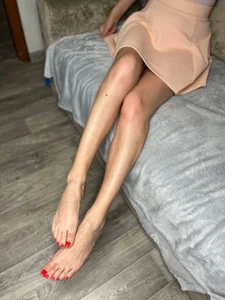 Zdjęcia miissblonde my sexy legs: 