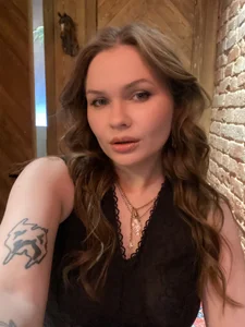 Kate_mermaid baby Pic 2