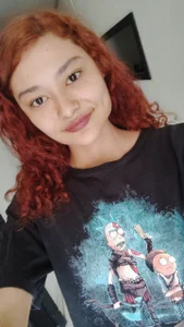 Exotic_doll777 Public Kuva 7