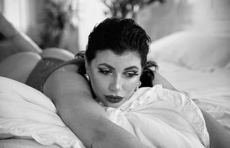 StunnigArt invite you Foto 9