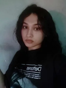 lana_boomerのPublicの枚の写真