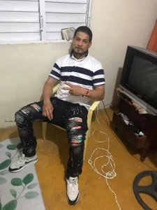 Dominicanobb Public Pic