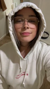 Alix_Valentine Just me Immagine  7