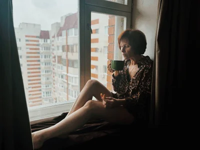 Lia_Tito Public Εικόνα 3