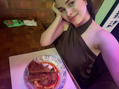 Quiet_luxury Public Pic 9