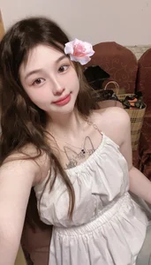 sexygirl-yuchen's photo