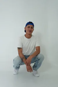 Zonxx_x1_ Public Foto 4