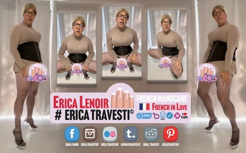 Erika_trav07 Pêles-mêles Pic 4