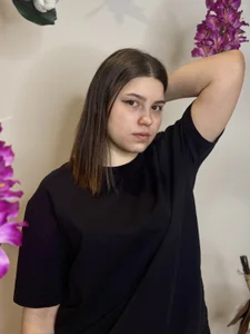 EileenButmeeee Bild 4