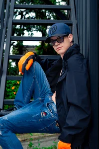 wolfandsky Public Pic 9