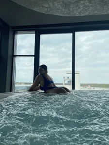 Natasha_OliveSPA Session Bild 7