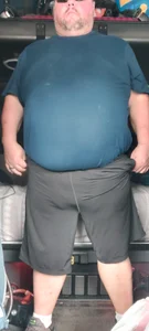 Public de Bigteddy98@xh  8 photos