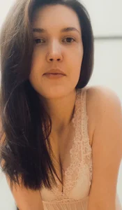 MalvinaDreamPublic图片 5