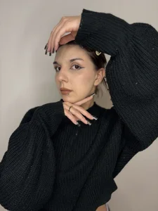 new pics od CorieCoello  5 snímek