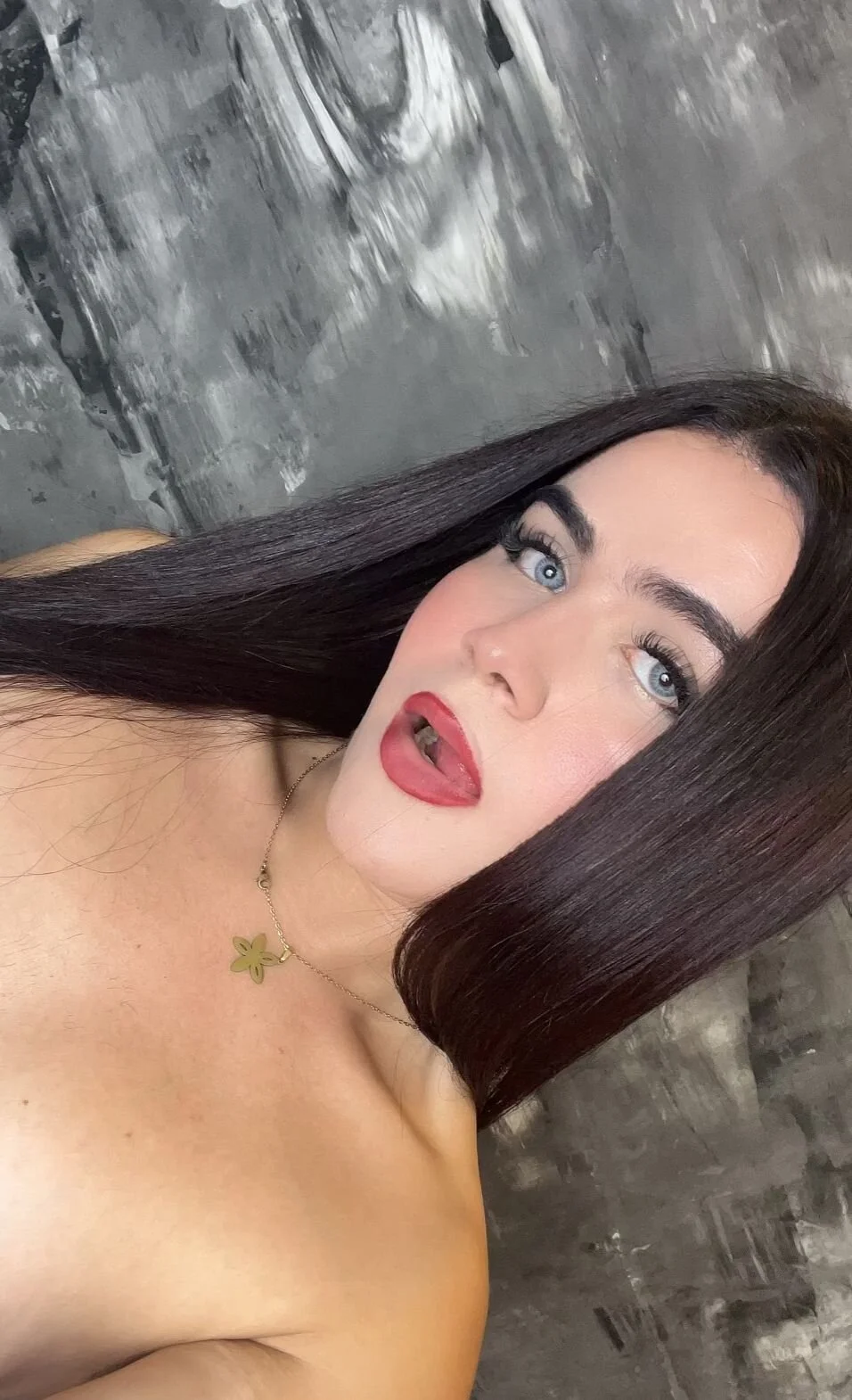 Jasmine_Jones7 popularna fotka 7462