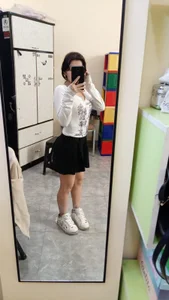 Claudiafresita Public Εικόνα 5