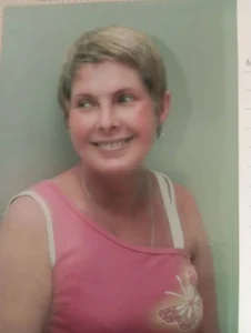 Matilda_Drive Public Immagine  3