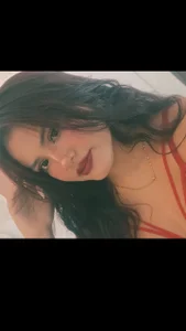 Anita23__ me beautiful face 圖片 4