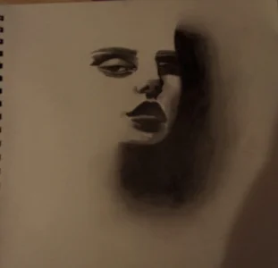 royce_ghost1 Part of my hobby✨ Pic