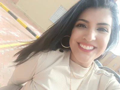 AzaharJaan Public Pic 3