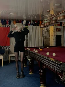 Paradoxy_Hiiii!图片 3