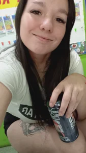 Beesametoda Lo último mío ❤️‍🩹❤️‍🔥 Foto 7