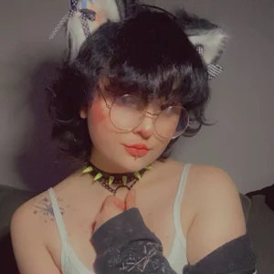 SinfulWhiskersX Public Pic 7