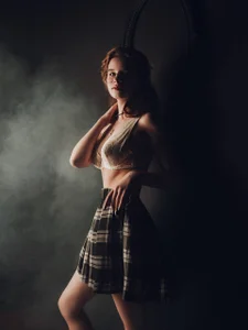 JennyDillyのPublicの 2枚の写真