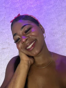 SamanthaGracee let´s have fun! Pic 2