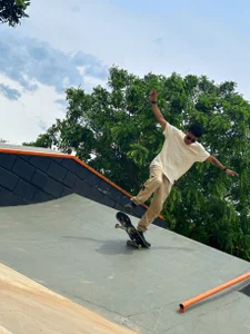 Public de Kall_Ell_  5 Imagens