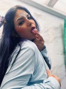 jasmine700141 🌬️ Pic 4