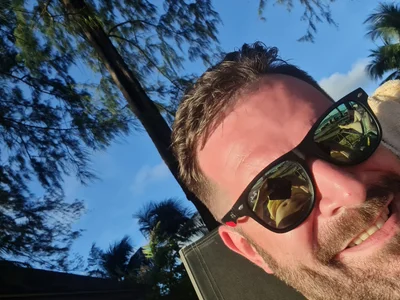 NarratedImpetus84 Public Foto 7