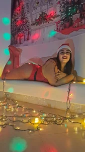 Andrynicolle happy holidays 🎄🎁 صورة واحدة|Andrynicolle happy holidays 🎄🎁 صورتان|Andrynicolle happy holidays 🎄🎁  4 صور|Andrynicolle happy holidays 🎄🎁  4 صورة