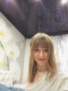 __MOMMY_のPublicの 6枚の写真