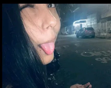 Public de Mohana_girls_sexy  Imagens