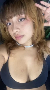 dhay_white33のMEEの 4枚の写真