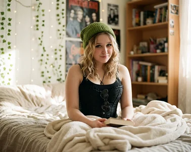 KenaYodis be best pics :3 Foto 5