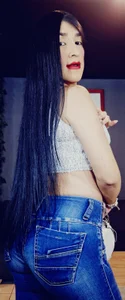 _nicolehotshemale Party Nicole sexi Pic
