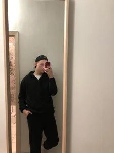 Kevin_Young_Cat Public Bilde 3