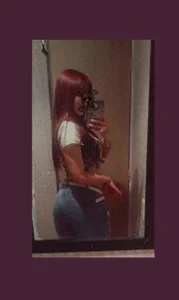 LunAngel21 Public Pic 3