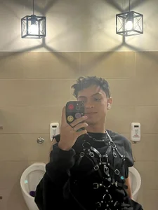 Daniel_SterlingのPublicの枚の写真