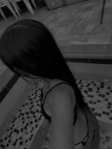 dahiiangomezz Public صورة واحدة|dahiiangomezz Public صورتان|dahiiangomezz Public  3 صور|dahiiangomezz Public  3 صورة