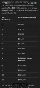 Public de Hounddune27 Foto 4