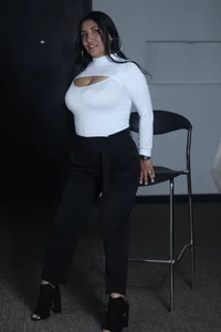 Public od GiaFox_  8 snímek