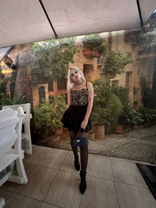 Kitty_m1la little bite of me🥰 Immagine  5
