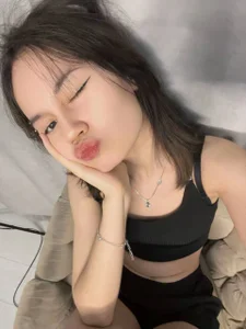 BeatrisRosel Simply Me Foto 2