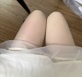 xiaoxiao923 高跟鞋，丝袜，你喜欢的。 Pic